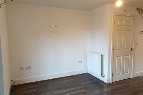 undefined, Redworth Mews, Ashington, NE63 0QF