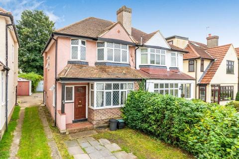 48 Lodge Crescent, Orpington, BR6 0QF