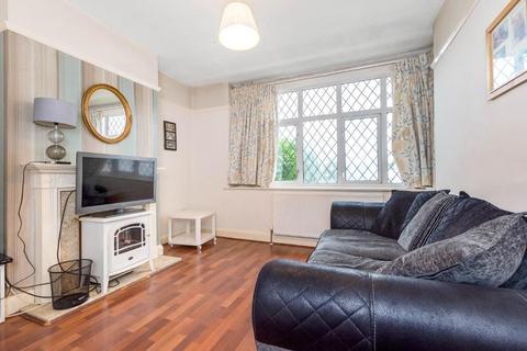 48 Lodge Crescent, Orpington, BR6 0QF