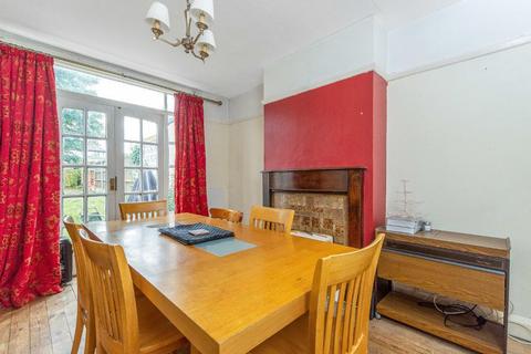 48 Lodge Crescent, Orpington, BR6 0QF
