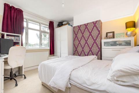 48 Lodge Crescent, Orpington, BR6 0QF