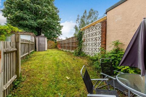 48 Lodge Crescent, Orpington, BR6 0QF