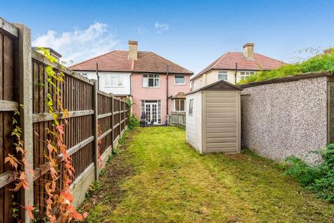48 Lodge Crescent, Orpington, BR6 0QF