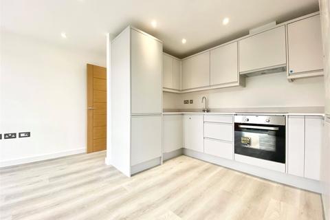 1 bedroom apartment to rent, Parkview House, 14 Oaklands Park, Wokingham, Berkshire, RG41