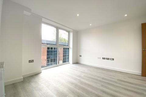 undefined, Parkview House, 14 Oaklands Park, Wokingham, Berkshire, RG41