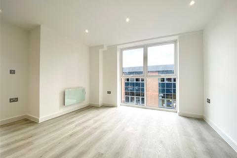 undefined, Parkview House, 14 Oaklands Park, Wokingham, Berkshire, RG41