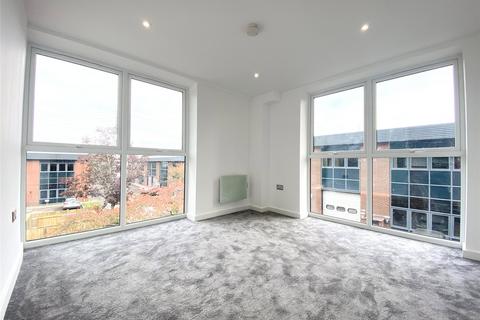 undefined, Parkview House, 14 Oaklands Park, Wokingham, Berkshire, RG41
