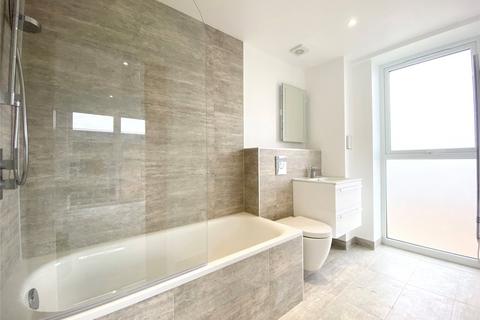undefined, Parkview House, 14 Oaklands Park, Wokingham, Berkshire, RG41
