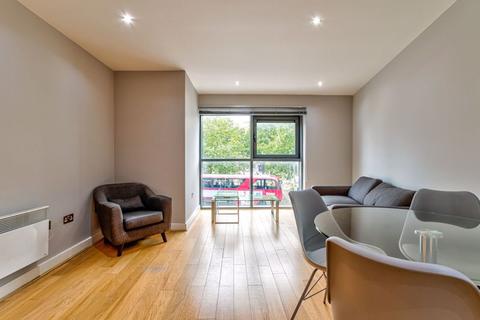 2 bedroom apartment for sale - Central Quay North, Broad Quay, Bristol, BS1