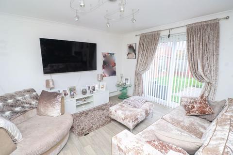 1 Addison View, Blaydon-on-tyne, NE21 4FF