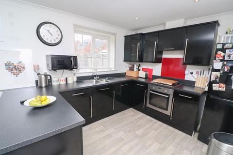 1 Addison View, Blaydon-on-tyne, NE21 4FF