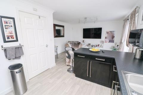 1 Addison View, Blaydon-on-tyne, NE21 4FF