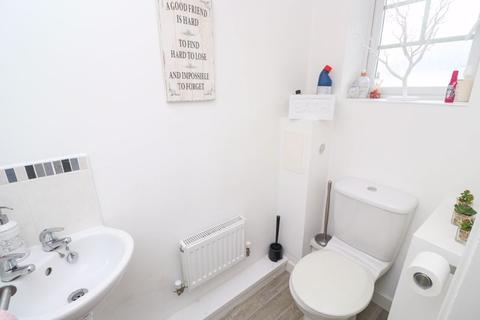 1 Addison View, Blaydon-on-tyne, NE21 4FF