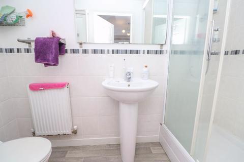 1 Addison View, Blaydon-on-tyne, NE21 4FF
