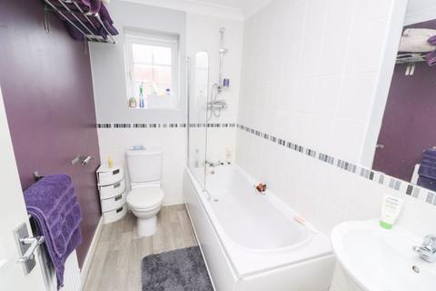 1 Addison View, Blaydon-on-tyne, NE21 4FF