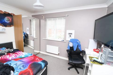 1 Addison View, Blaydon-on-tyne, NE21 4FF