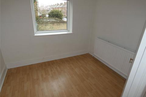 1 bedroom apartment to rent, St Margarets Road, St Margarets, Middlesex, TW1