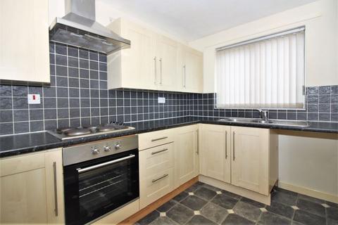 2 bedroom semi-detached house to rent, Crowshute, Chard