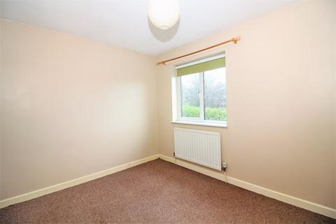 2 bedroom semi-detached house to rent, Crowshute, Chard