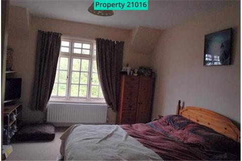 3 bedroom semi-detached house to rent - Otham, Maidstone, ME15