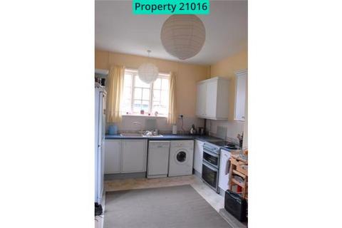 3 bedroom semi-detached house to rent - Otham, Maidstone, ME15