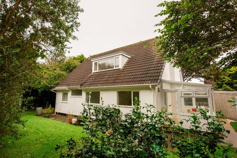 4 bedroom detached house to rent, Mayfield, Newtown, Germoe, Penzance