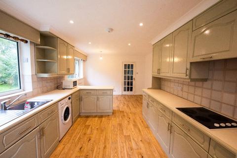 4 bedroom detached house to rent, Mayfield, Newtown, Germoe, Penzance
