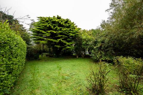 4 bedroom detached house to rent, Mayfield, Newtown, Germoe, Penzance