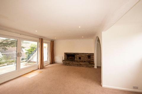 4 bedroom detached house to rent, Mayfield, Newtown, Germoe, Penzance
