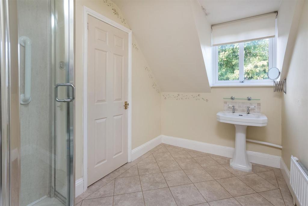 1 Baker Lane-33.jpg