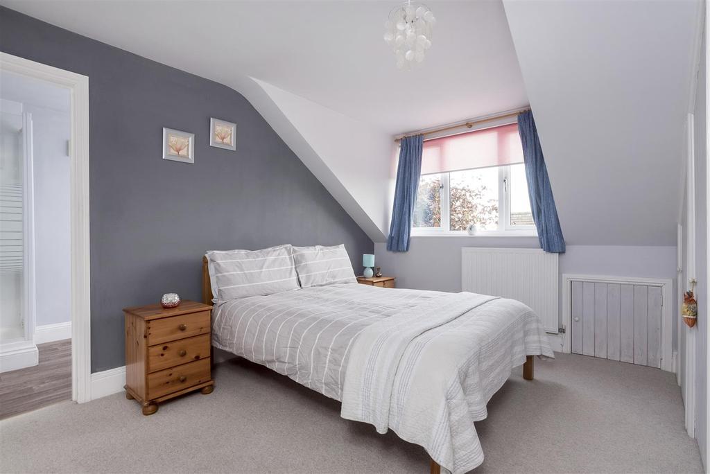 1 Baker Lane-26.jpg