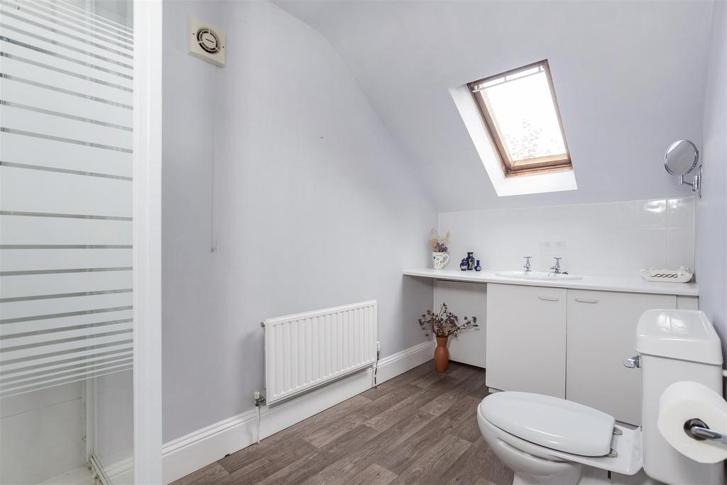 1 Baker Lane-27.jpg