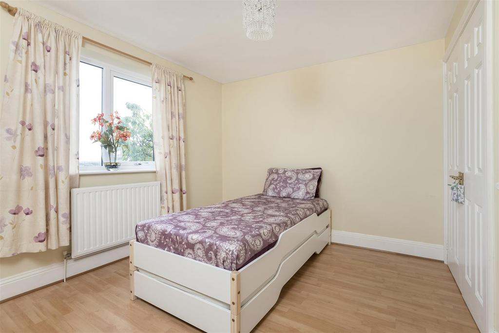 1 Baker Lane-30.jpg