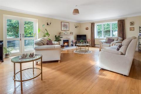 1 Bakers Lane, Ashton Under Hill, Evesham, WR11 7ZS