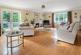 1 Baker Lane-6.jpg