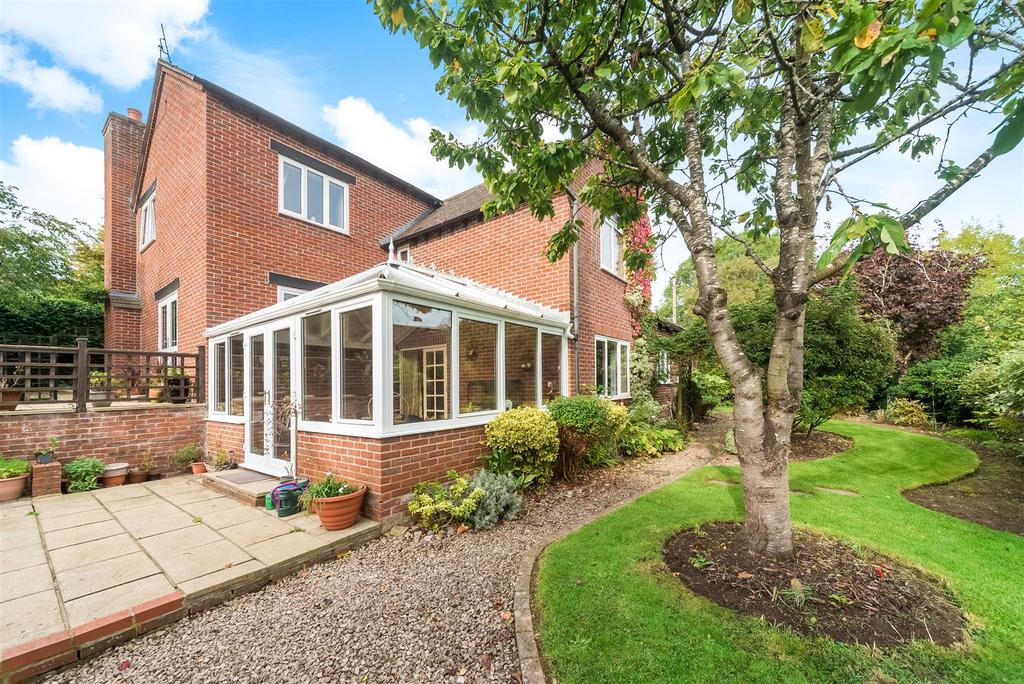1 Baker Lane-18.jpg