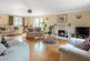 1 Baker Lane-7.jpg