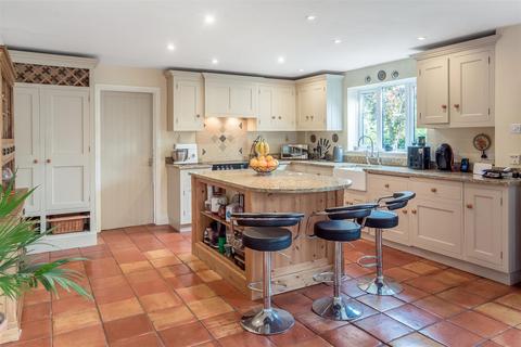 1 Bakers Lane, Ashton Under Hill, Evesham, WR11 7ZS
