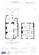 200 Moorside Road-floorplan-1.png