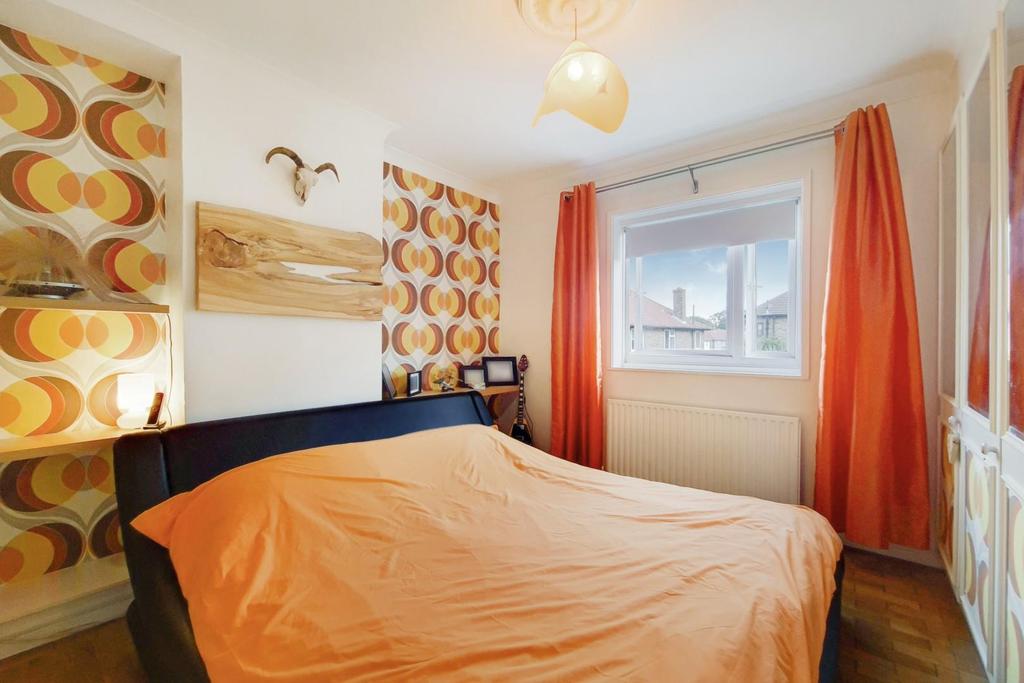 8 Main Bedroom-1.jpg