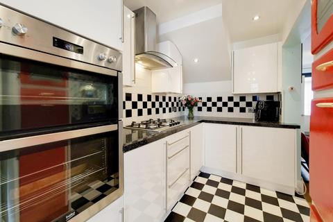 200 Moorside Road, Bromley, BR1 5ET