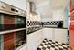 4 Kitchen-1.jpg