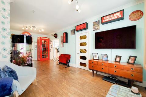 200 Moorside Road, Bromley, BR1 5ET
