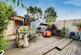 6 Patio-1.jpg