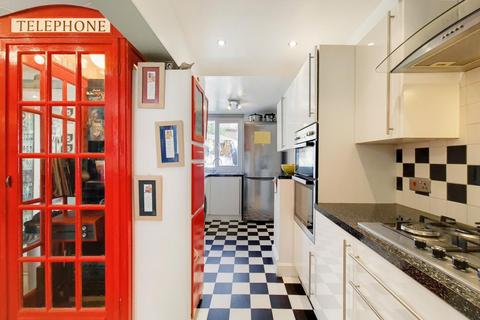 200 Moorside Road, Bromley, BR1 5ET