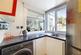 4 Kitchen-2.jpg