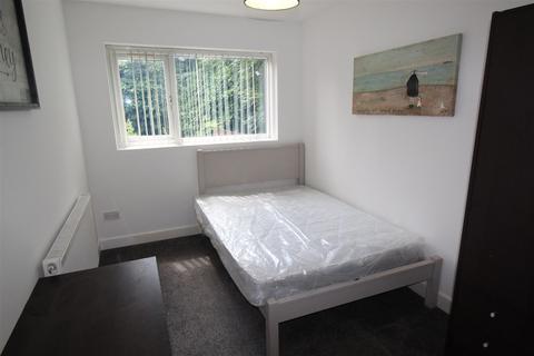6 bedroom terraced house to rent - Mowbray Street, Coventry