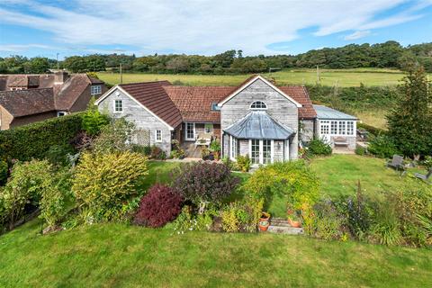 Northdown Down Lane, Compton, Guildford, GU3 1DN
