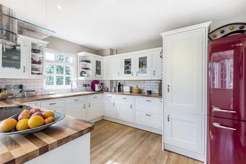 Northdown Down Lane, Compton, Guildford, GU3 1DN