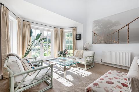 Northdown Down Lane, Compton, Guildford, GU3 1DN